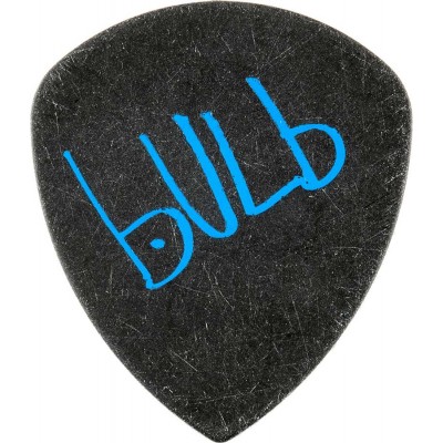 MISHA MANSOOR DELRIN FLOW 0,73 MM, BAG OF 24