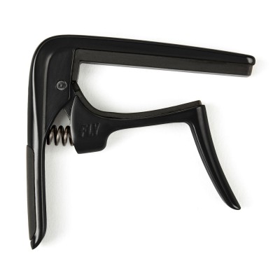 Trigger Fly Classical - Black