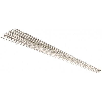 6T26120 TUBE OF 20 WIRES OF 60CM FOR FRET