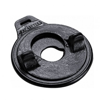 JIM DUNLOP STRAP LOCK