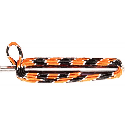 JIM DUNLOP Capodastre Elastic Regular