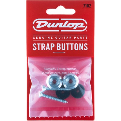 BELT CLIP (SET OF 2)