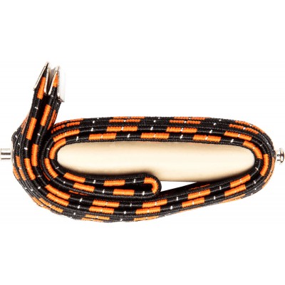 Capodastre Elastic Double Heavy