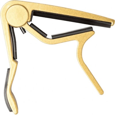 TRIGGER CLASSIC GOLD
