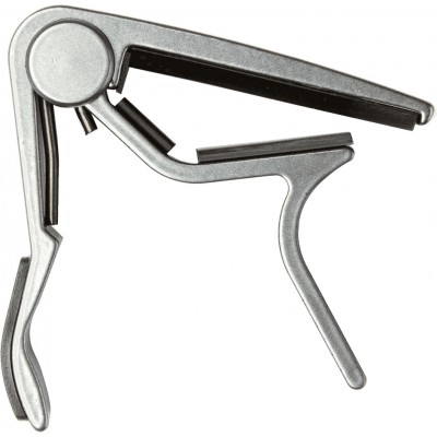 Trigger Folk Plat Smoke