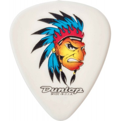 BLACKLINE ORIGINAL ALAN FORBES, BAG OF 36, CHIEF, WHITE, 0.60 MM
