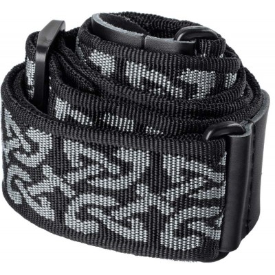 Courroie Celtic Gray