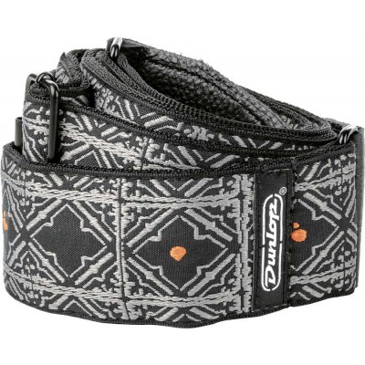 JIM DUNLOP Jacquard Riad