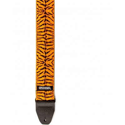 Jacquard Tyger Eye