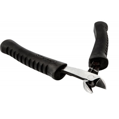 STRING CUTTER
