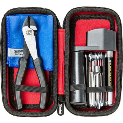 DGT201 BASS STRINGS MAINTENANCE KIT