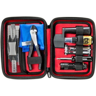 DGT202 BASS MAINTENANCE KIT