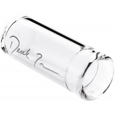JIM DUNLOP BOTTLENECK DEREK TRUCKS SIGNATURE