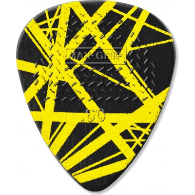 EVH VHII MEDIATOR 24 PACK