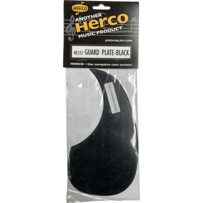 HERCO He232 Folk