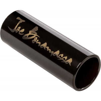 DUNLOP BOTTLENECK JOE BONAMASSA SIGNATURE, MEDIUM