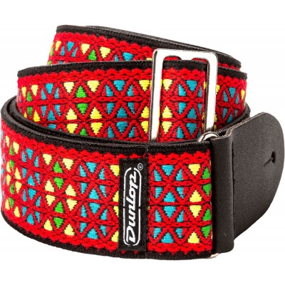 SANGLE HENDRIX POP FESTIVAL