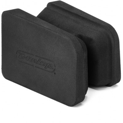 NS42 Neck Stand System 65