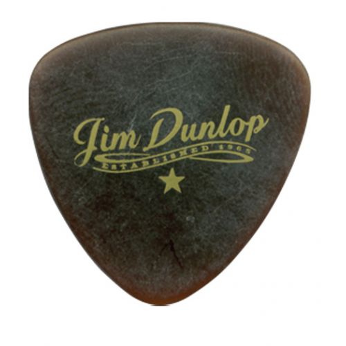 DUNLOP DUNLOP AMERICANA LARGE TRIANGLE