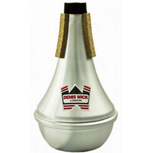 DW5504 - RECHTER MUTE VOOR TROMPET