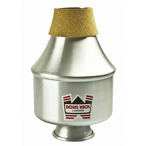 DW5506 - WAH-WAH TRUMPET MUTE 