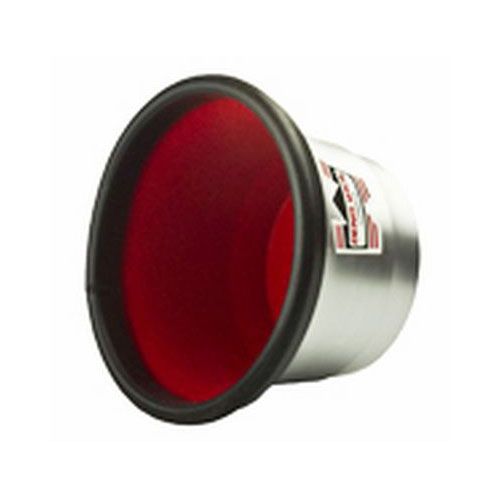 SORDINA A PISTONE PER TROMBA DW5510