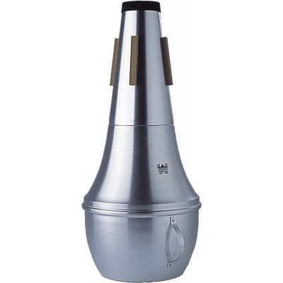 DW5518 STRAIGHT MUTE FOR TUBA