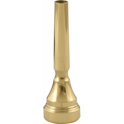 48824 – CLASSIC 4 AURIFIEE