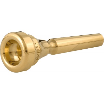 4882MM4C – CLASSIC MAURICE MURPHY 4C AURIFIEE