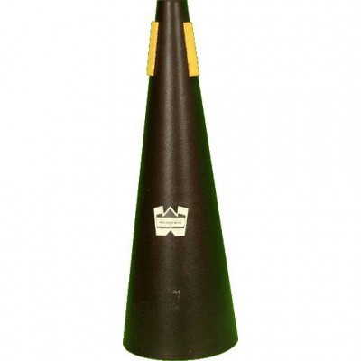 SOURDINE TROMBONE BASSE