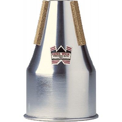 Sourdine Droit e Cor D'harmonie DW5524 - Stock B