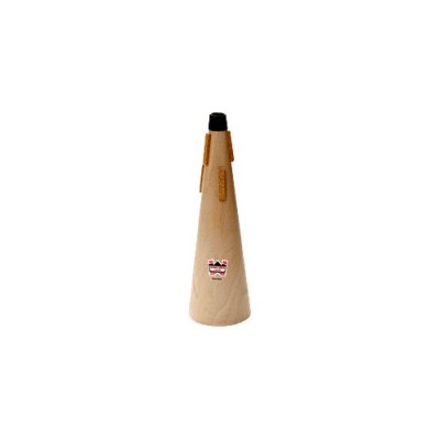 ALTO DIREITO MUTE DW5558
