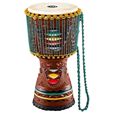 MEINL AE-DJTC2-L - TONGO ARTISAN EDITION 12"