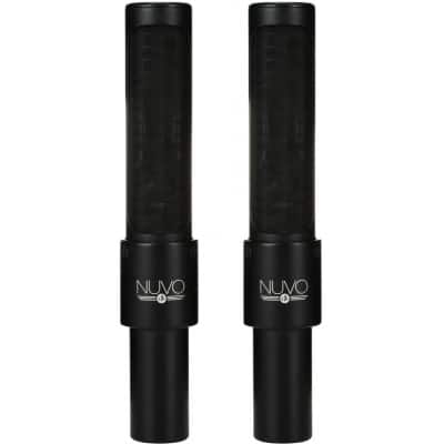 N8 NUVO STEREO SET