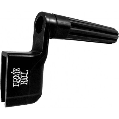 ERNIE BALL P04119 TOURNE-MECANIQUES POUR GUITARE