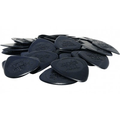 ERNIE BALL NYLON HARD PICK UNIT