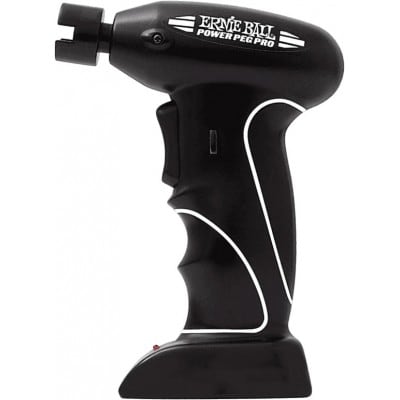 TOURNE MECANIQUES ELECTRIQUE POWERPEG PRO