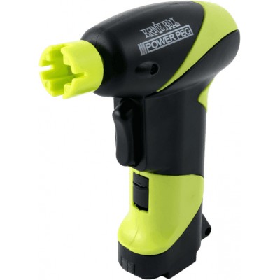 ERNIE BALL POWER PEG