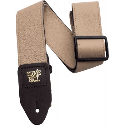 ITALIAN LEATHER STRAP