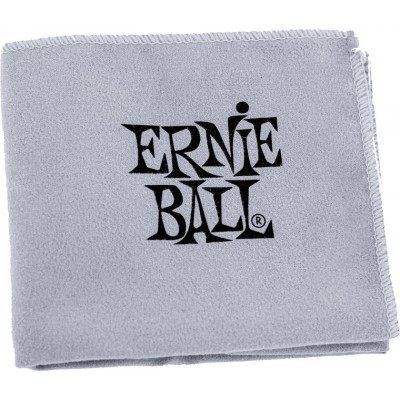 Ernie Ball Chiffon Accessoires