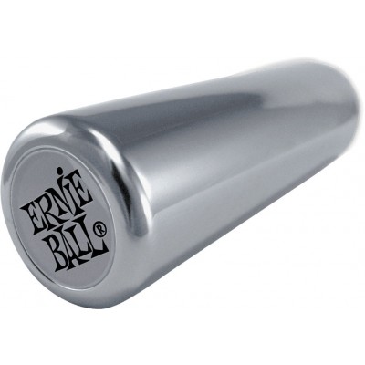 ERNIE BALL Tonebar Pedal Steel Medium