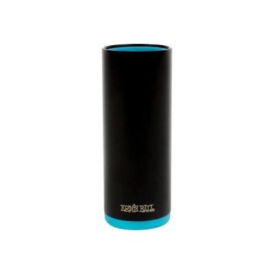 BOTTLENECK SIZE L