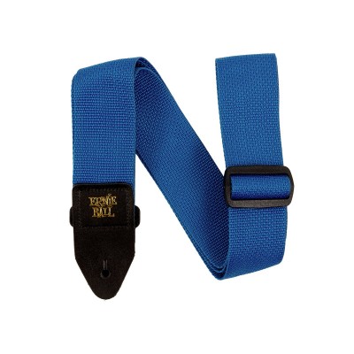 BLUE PEARL STRAP