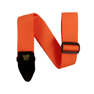Sangle Orange