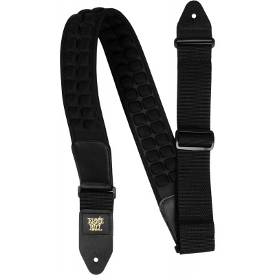 STRAP COMFORT CLOUD