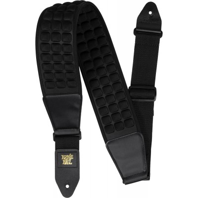 STRAP COMFORT CLOUD LARGE