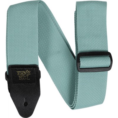 POLYPRO STRAP SURF GREEN