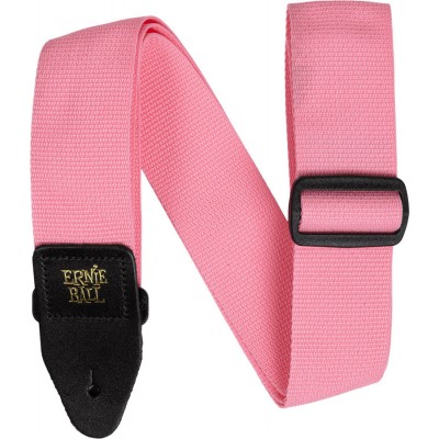 POLYPRO STRAP ROSE