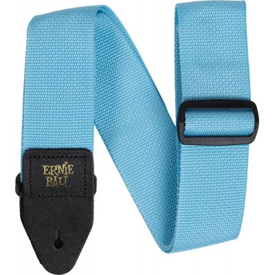 POLYPRO STRAP BLEU CIEL