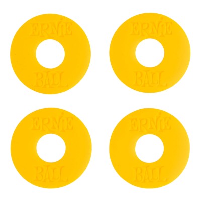AEB 5618 STRAP BLOCKS ORANGE 4-PACK